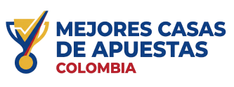 Mejores casas de apuestas en Colombia